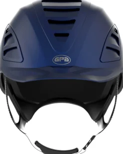 GPA Reithelm 4S SPEED AIR HYBRID
