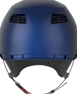 GPA Reithelm 4S SPEED AIR HYBRID