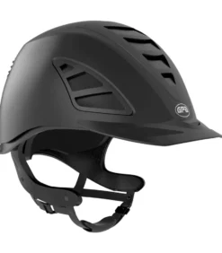 GPA Reithelm 4S SPEED AIR TLS
