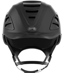 GPA Reithelm 4S SPEED AIR TLS