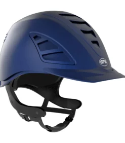 GPA Reithelm 4S SPEED AIR TLS