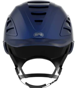 GPA Reithelm 4S SPEED AIR TLS