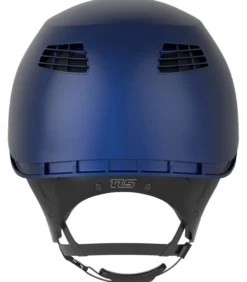 GPA Reithelm 4S SPEED AIR TLS