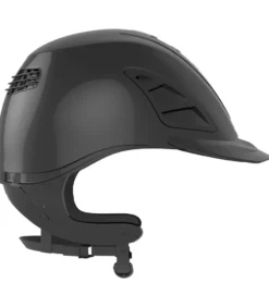 GPA Reithelm 4S SPEED AIR TLS