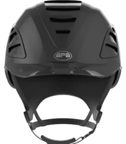 GPA Reithelm 4S SPEED AIR TLS