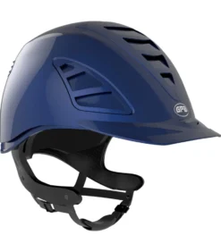 GPA Reithelm 4S SPEED AIR TLS