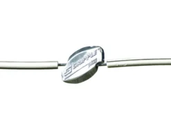 Gripple Drahtverbinder