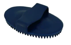 Gummistriegel