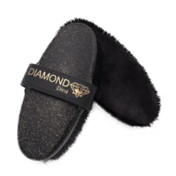 HAAS Kardätsche Diamond Diva