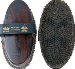 HAAS Kardätsche "Military Damen"