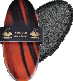 HAAS Kardätsche ''Parcour''