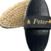 HAAS Peter Ziegenhaarbürste