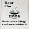 HAAS Putztuch