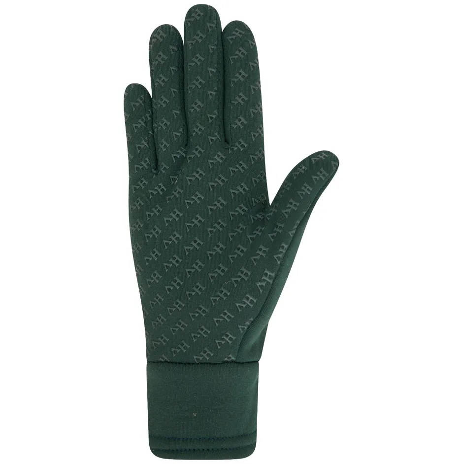 Handschuhe Winter HV POLO