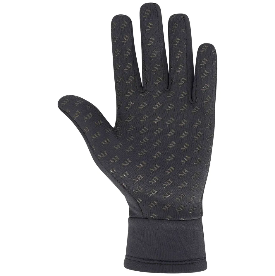 Handschuhe Winter HV POLO
