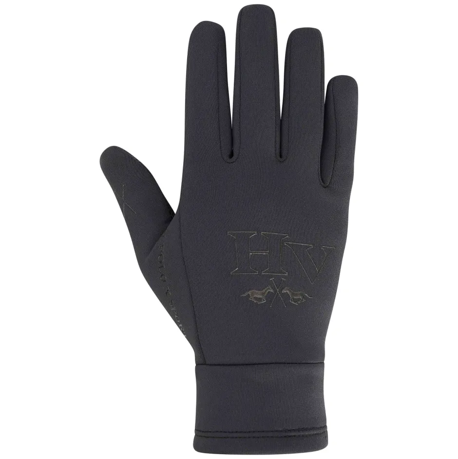 Handschuhe Winter HV POLO