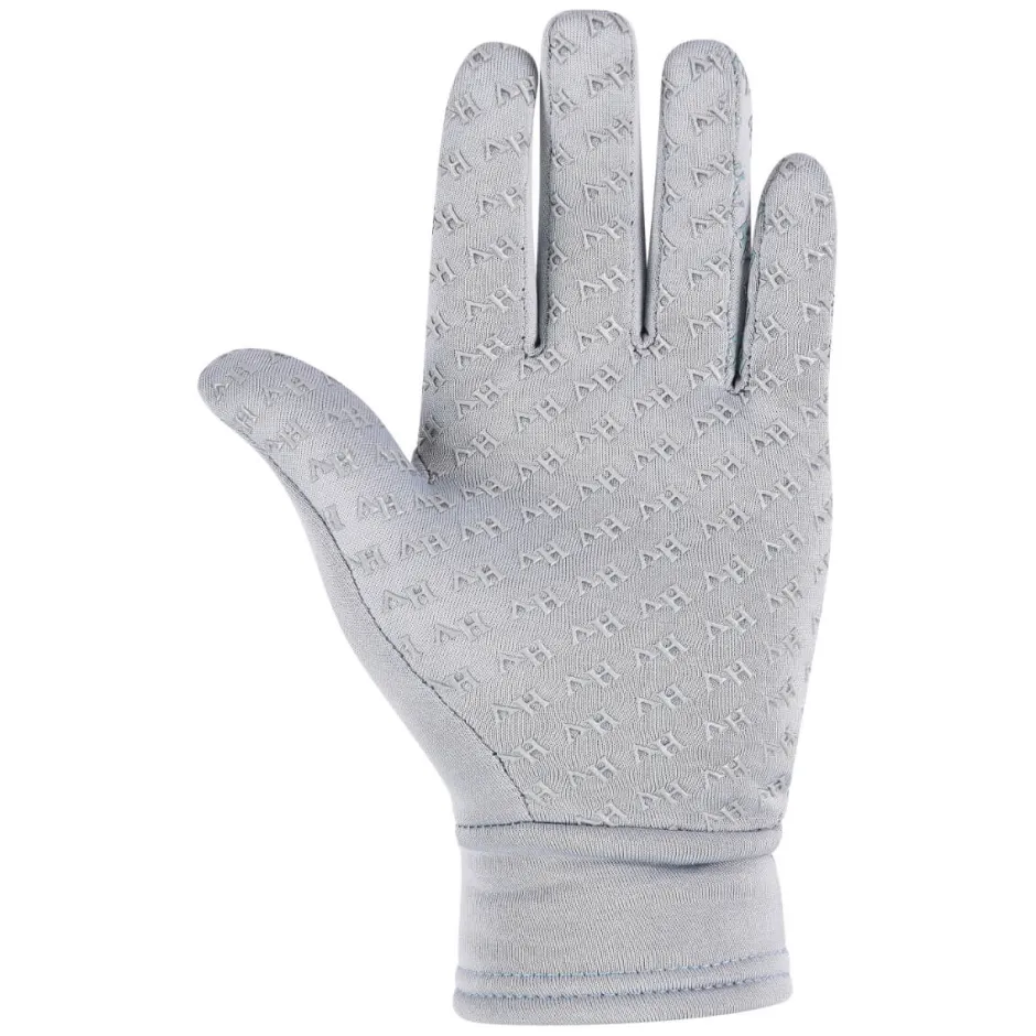 Handschuhe Winter HV POLO