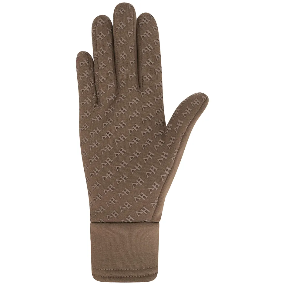 Handschuhe Winter HV POLO