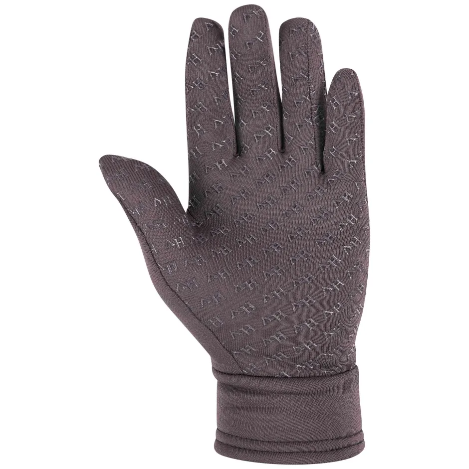 Handschuhe Winter HV POLO