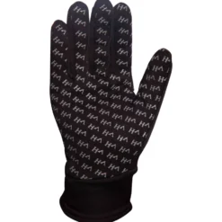 Handschuhe Winter HV POLO