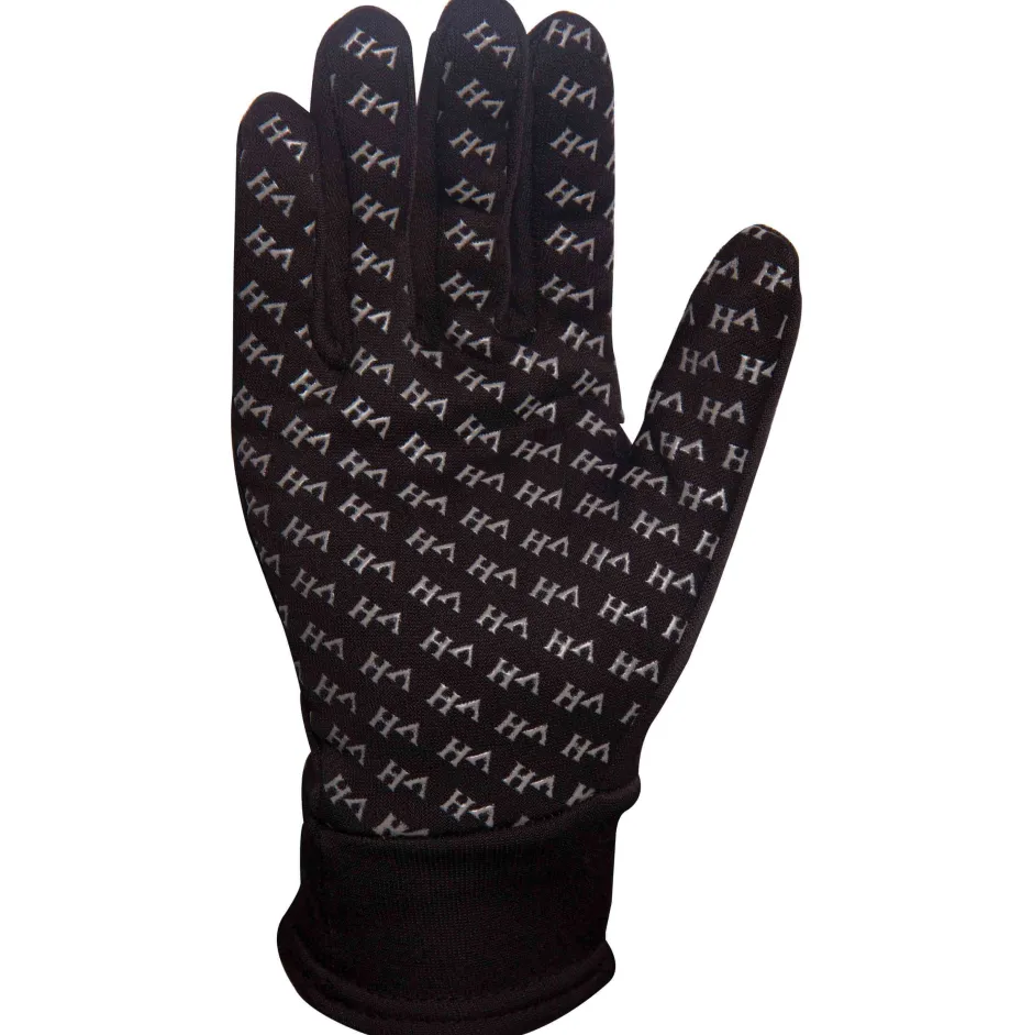Handschuhe Winter HV POLO