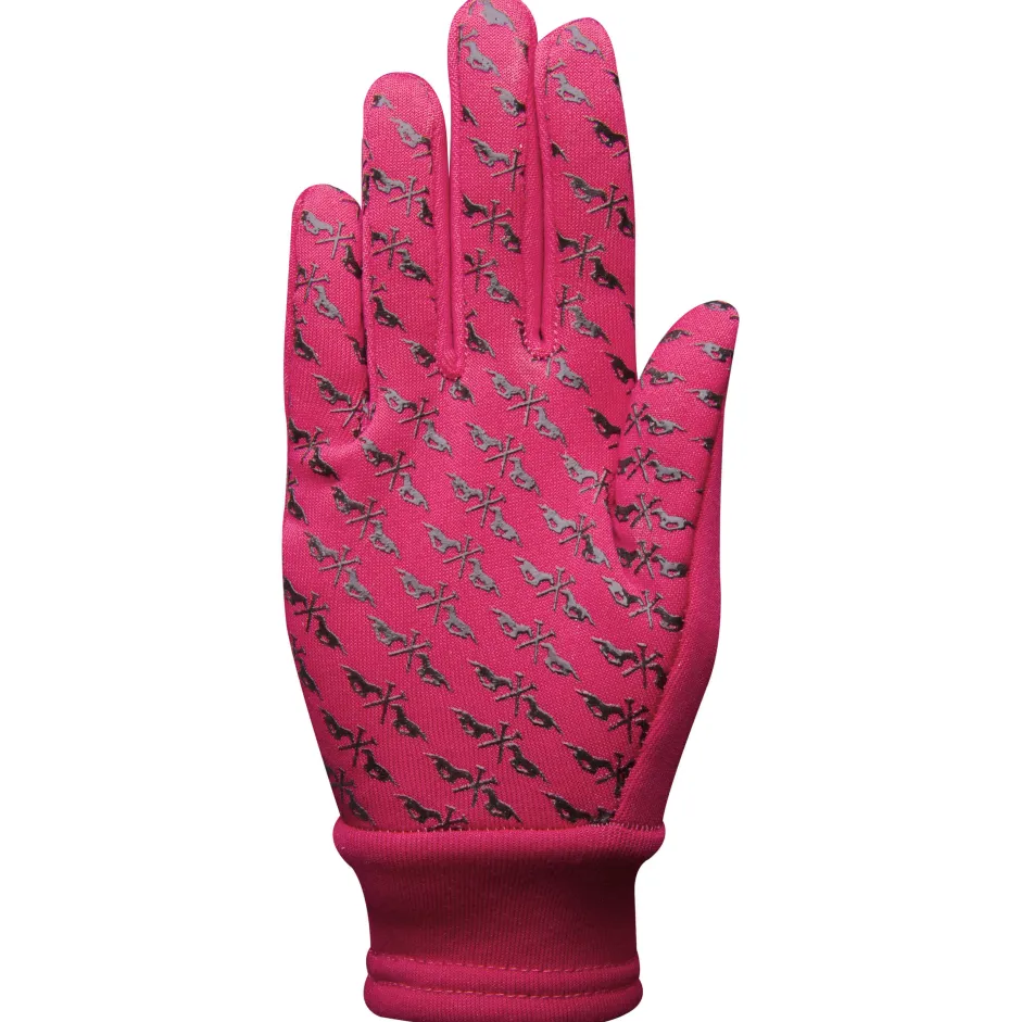 Handschuhe Winter HV POLO