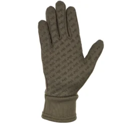 Handschuhe Winter HV POLO