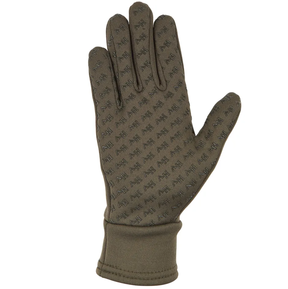 Handschuhe Winter HV POLO