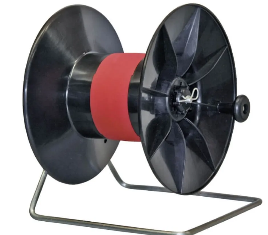 Haspel Super BIG