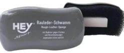 HEY Rauleder-Schwamm