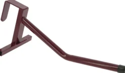 HIPPOTONIC Abnehmbare Sattelhalter
