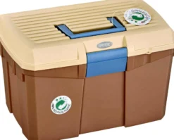 HIPPOTONIC - Bicolor - Putzbox