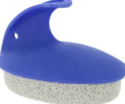 HIPPOTONIC Bimsstein mit Griff