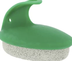 HIPPOTONIC Bimsstein mit Griff