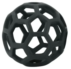 HIPPOTONIC Bindungsschutzball