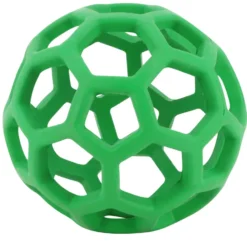 HIPPOTONIC Bindungsschutzball