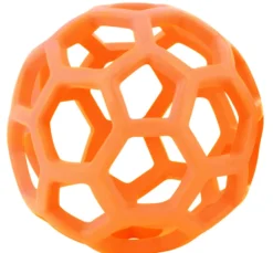 HIPPOTONIC Bindungsschutzball