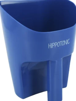 HIPPOTONIC Design Dosierbecher 1,5 kg