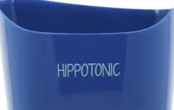 HIPPOTONIC Design Dosierbecher 1,5 kg