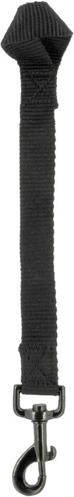 HIPPOTONIC Eimerhalter