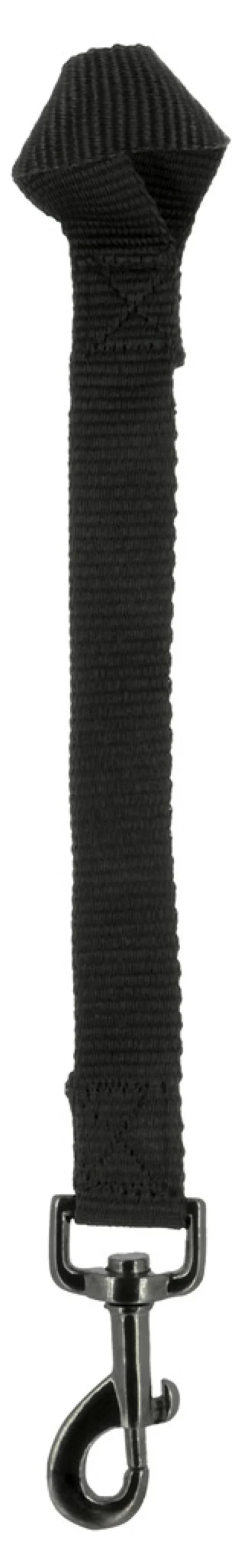 HIPPOTONIC Eimerhalter