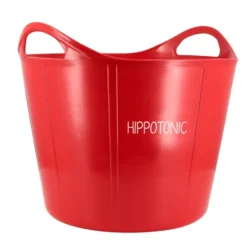 HIPPOTONIC Flexi-Eimer 28 l