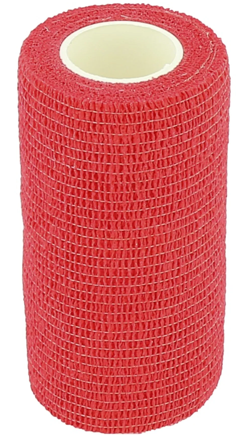 HIPPOTONIC Flex-Wrap Arbeitsbandage