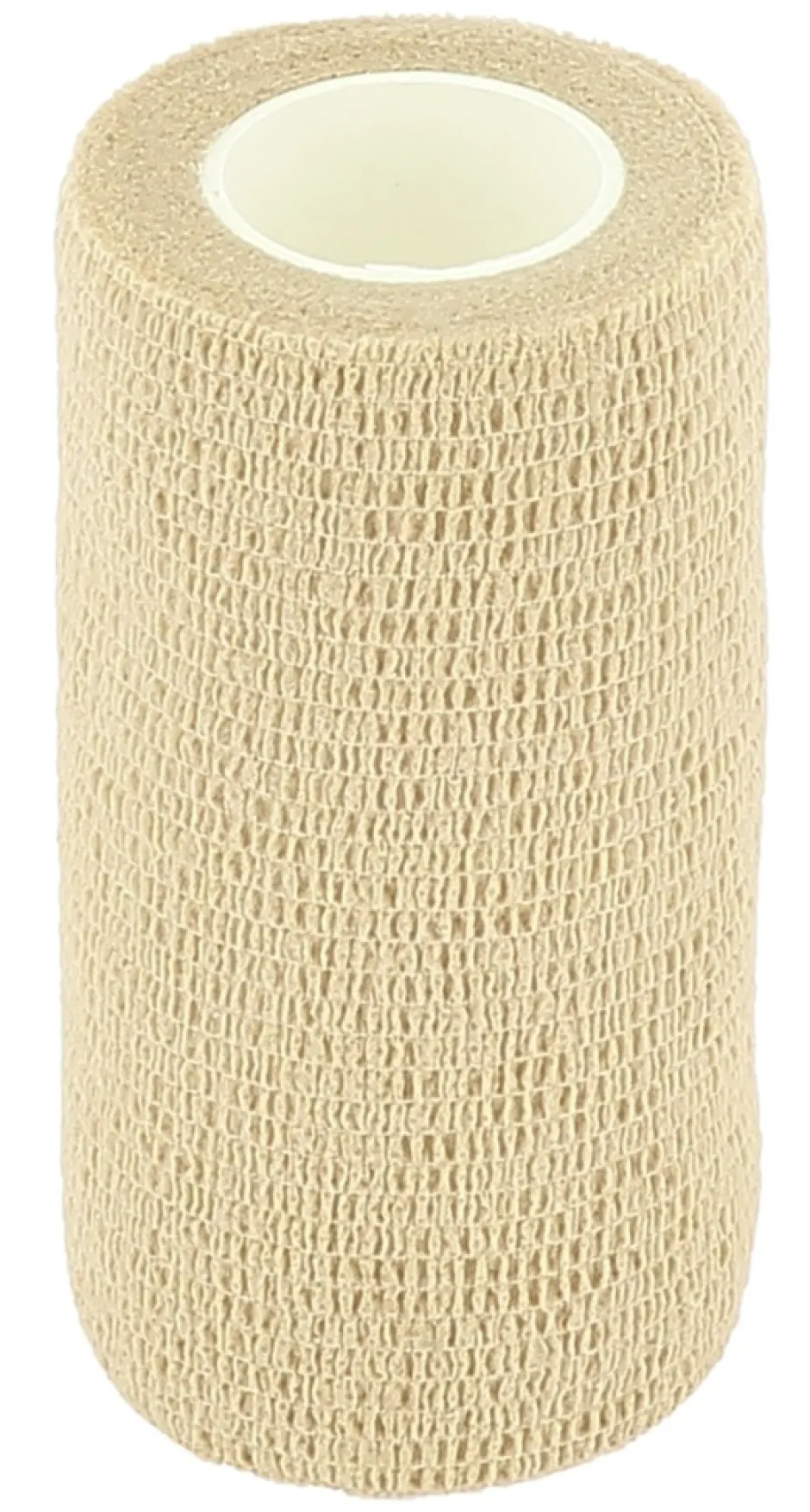 HIPPOTONIC Flex-Wrap Arbeitsbandage