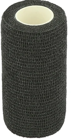 HIPPOTONIC Flex-Wrap Arbeitsbandage