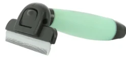 HIPPOTONIC Gel Haarwechselkamm