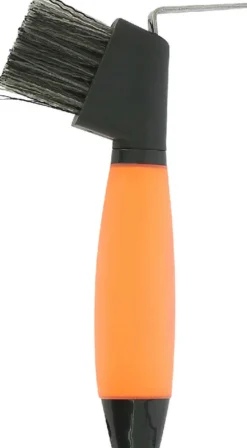 HIPPOTONIC Gel Hufkratzer