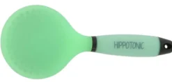 HIPPOTONIC „Gel“ Mähnenbürste