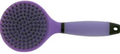 HIPPOTONIC „Gel“ Mähnenbürste