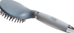 HIPPOTONIC „Gel“ Mähnenbürste